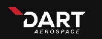 Dart Logo
